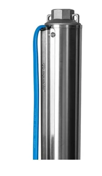 Икона товара